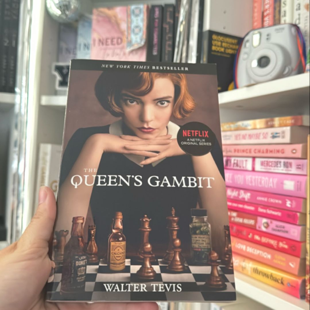 Sale image for 7fc47480-b84c-45a5-b7b1-15b6567c99c6-hONIchsNLcS4af6vmh1NRxaW6zo1