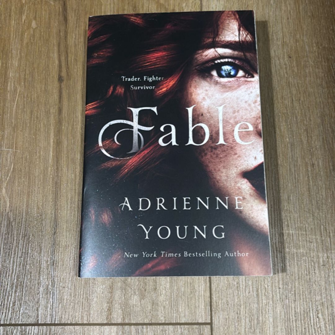 Fable