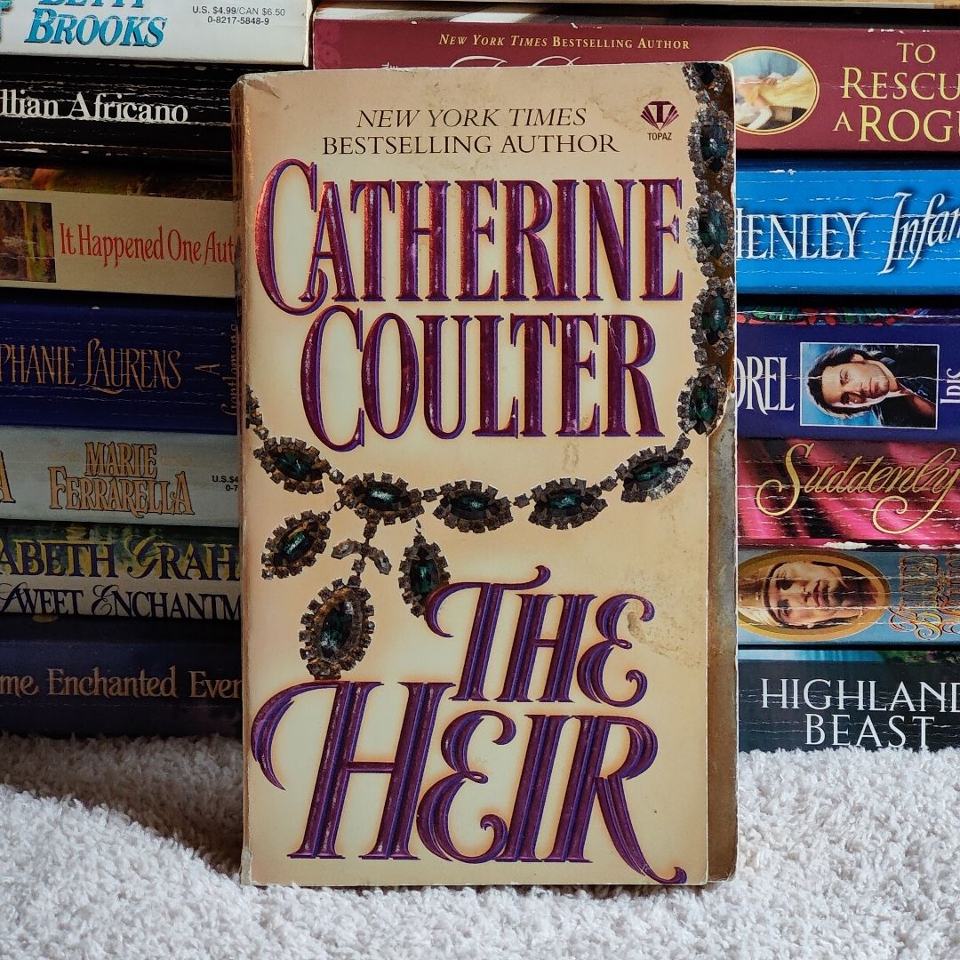 The Heir