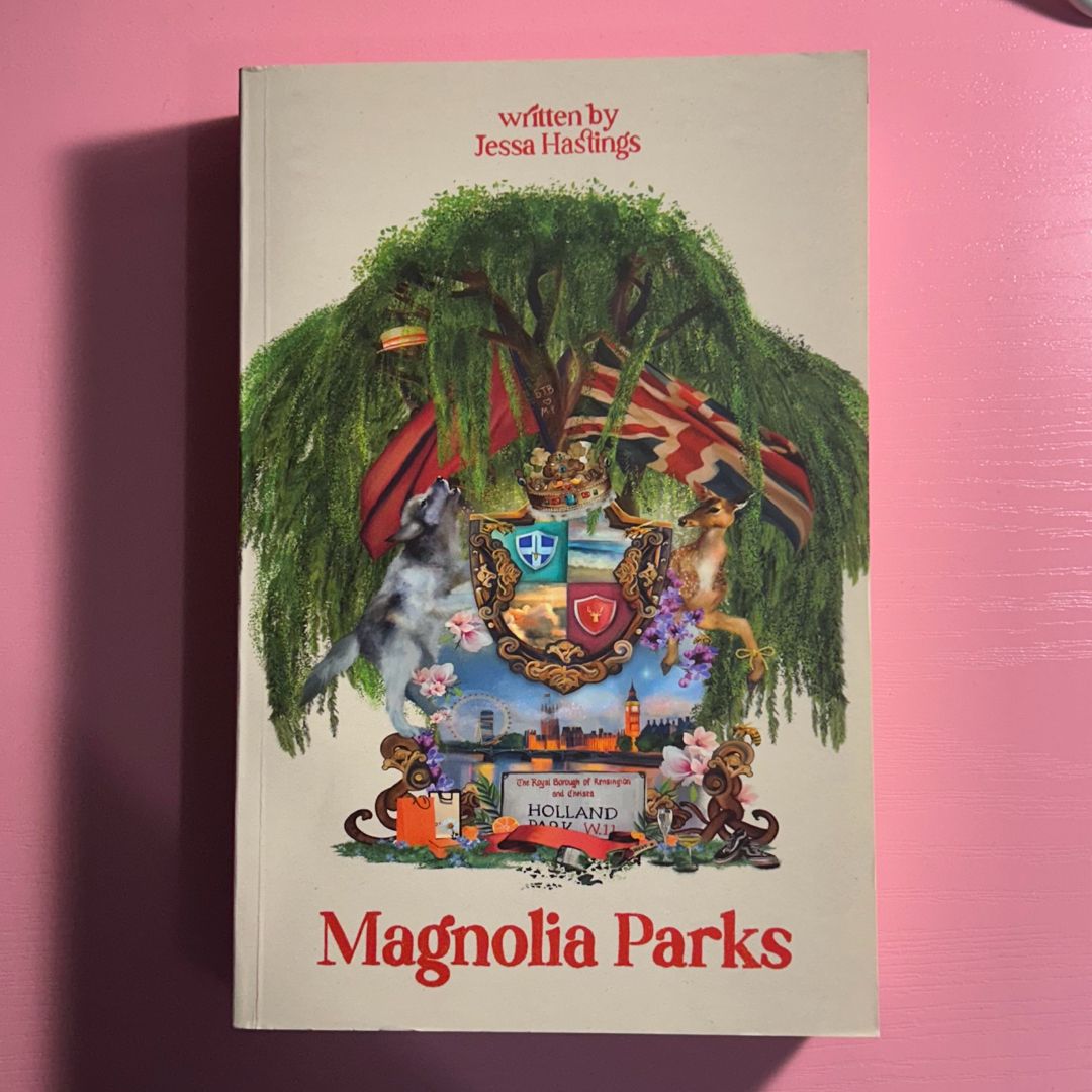 Sale image for 7940f9b9-6cd1-4346-b196-af518b7f9cc1-rHI45XlU9zgrxpOgoVuhsT0ygjV2