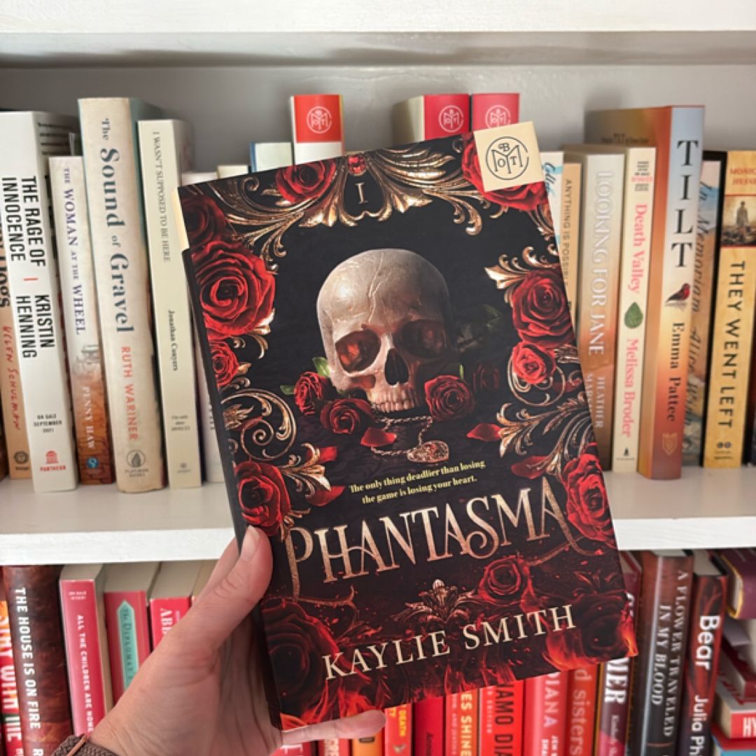 Phantasma