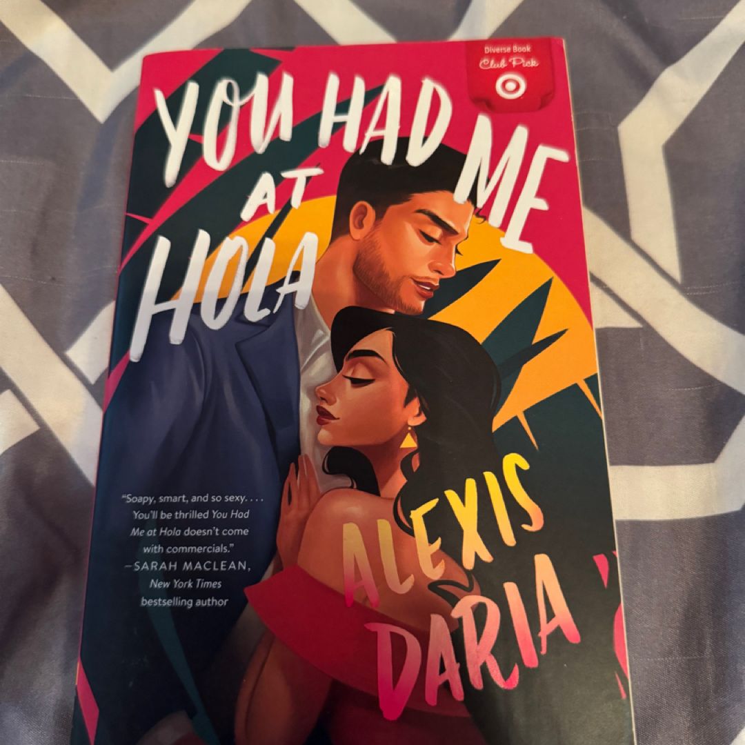 Sale image for 5162ac95-eee8-4c14-8c58-98a374640509-EfZzCtllEJe7Z5DHihQscT7wD6L2