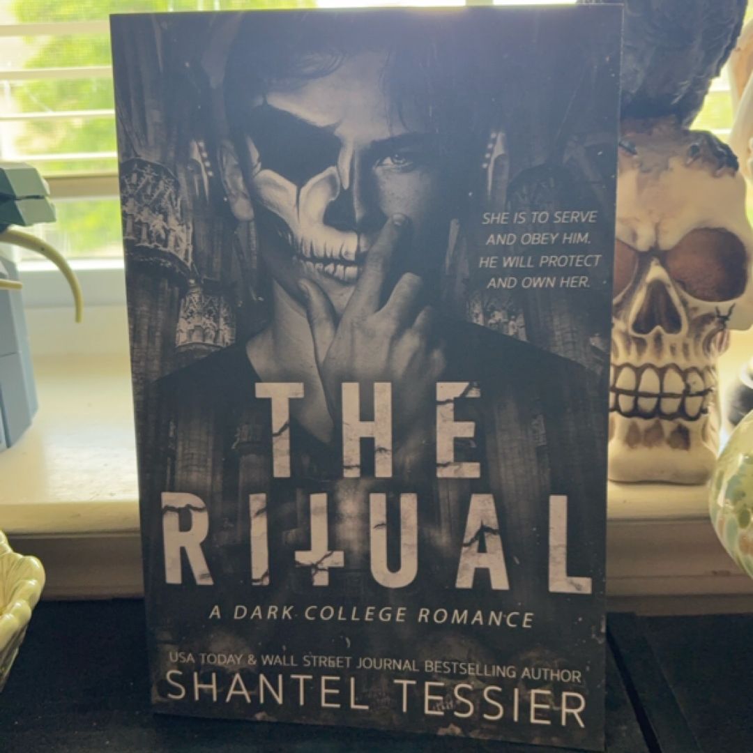 The Ritual