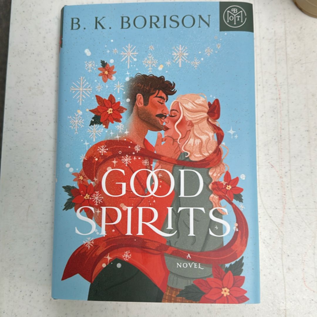 Good Spirits