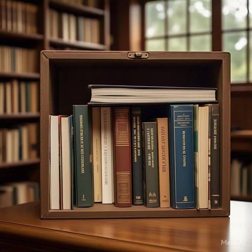 An Encounter with Fidel