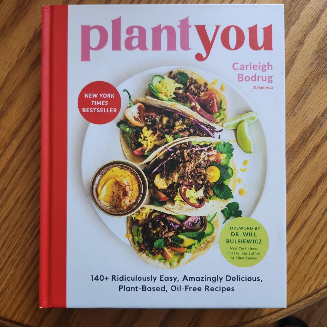 PlantYou
