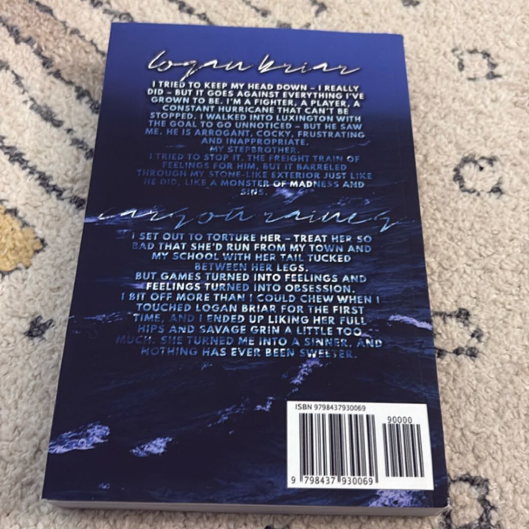 The Star Special Edition