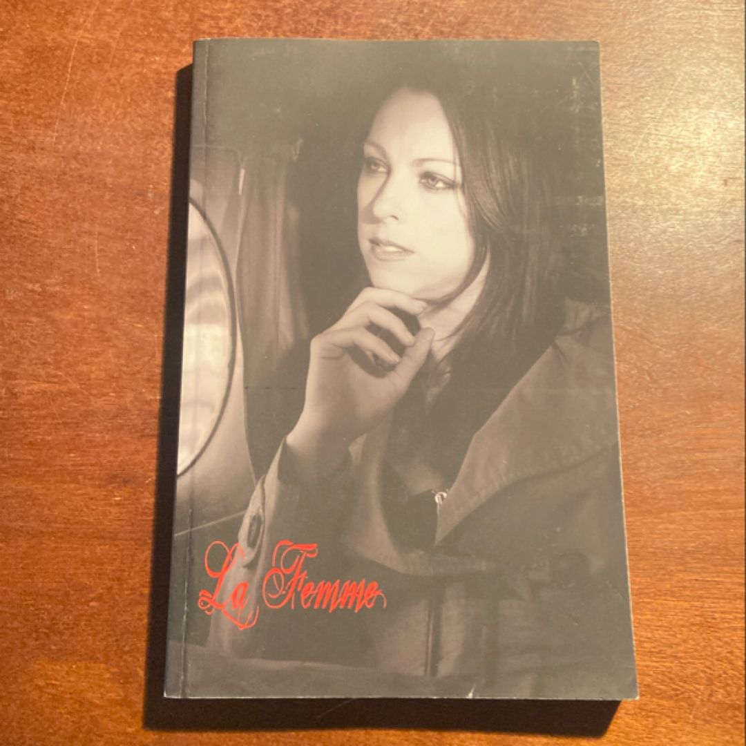 La Femme