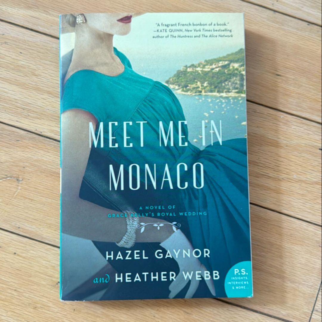 Sale image for 0c9b7df3-3905-443a-aa58-b2040fafa6f6-hlG4ArxfEwhbxpooI10MyhSjnVC3