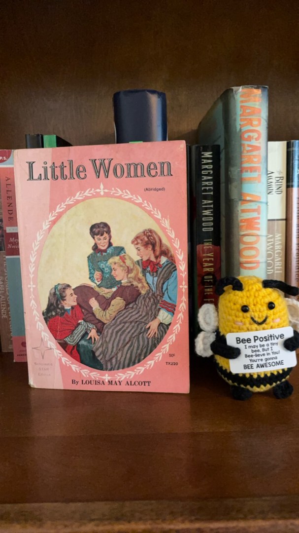 Little Women