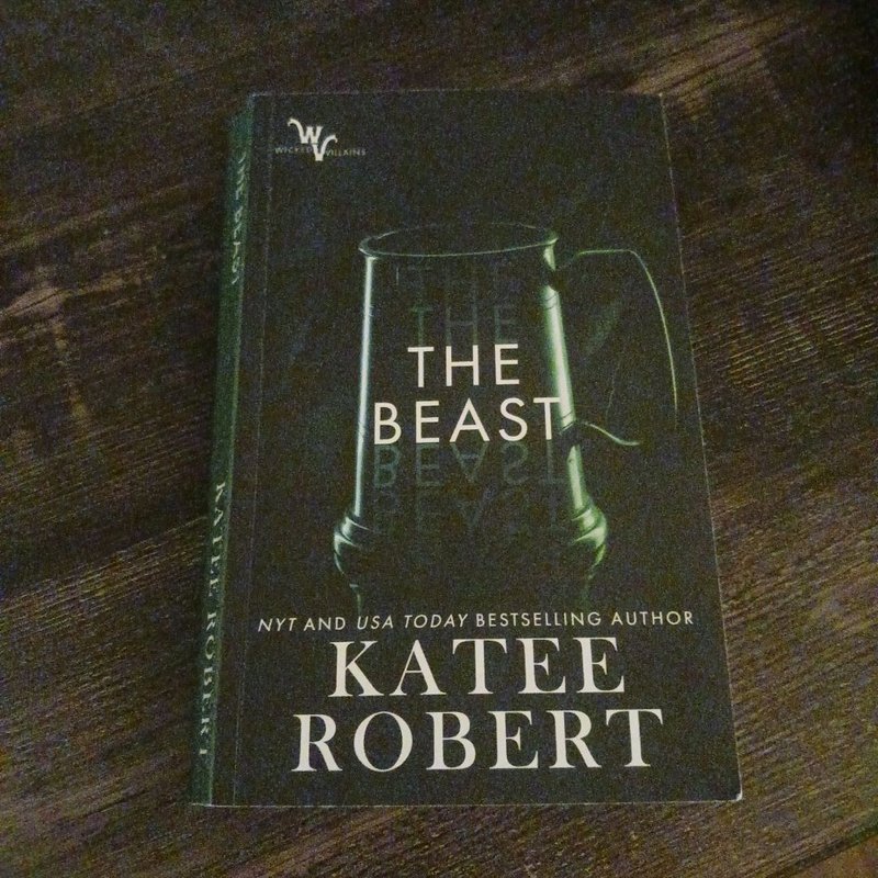 The Beast