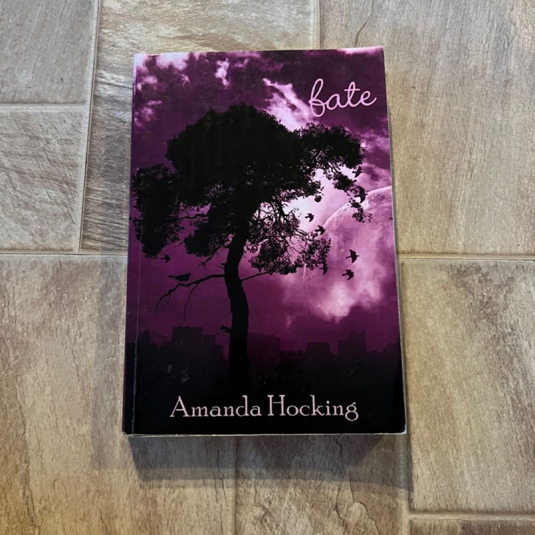 Fate