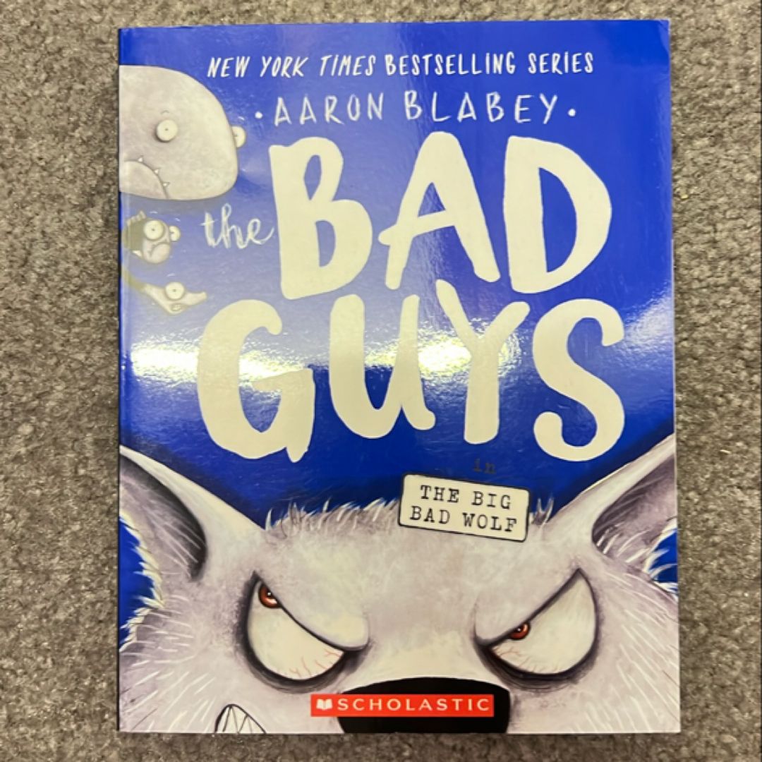 Sale image for be598ee5-59a6-4c3e-b67d-1f02634ae557-WHjBTfiimBensHZttSKIad1dLu03