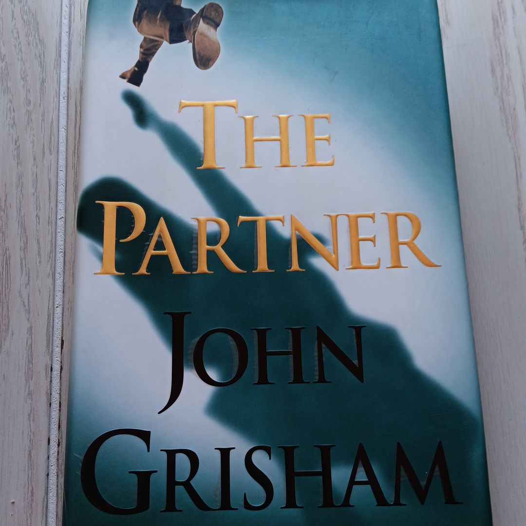 The Partner
