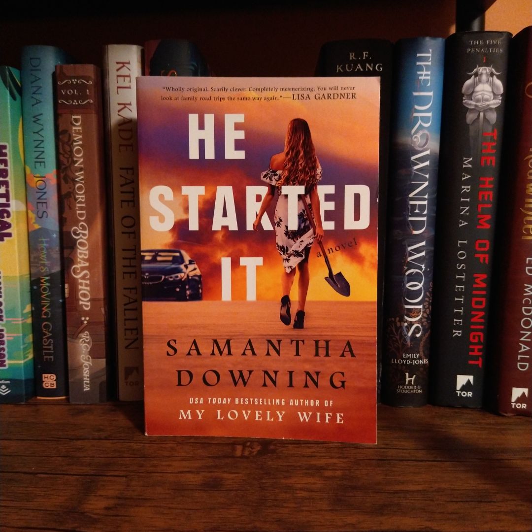 Sale image for 69ad90e0-4ade-4e89-a89f-a94c8a509d8f-9XKo0RIUqBhSywwjxa8XXJuhxKz2