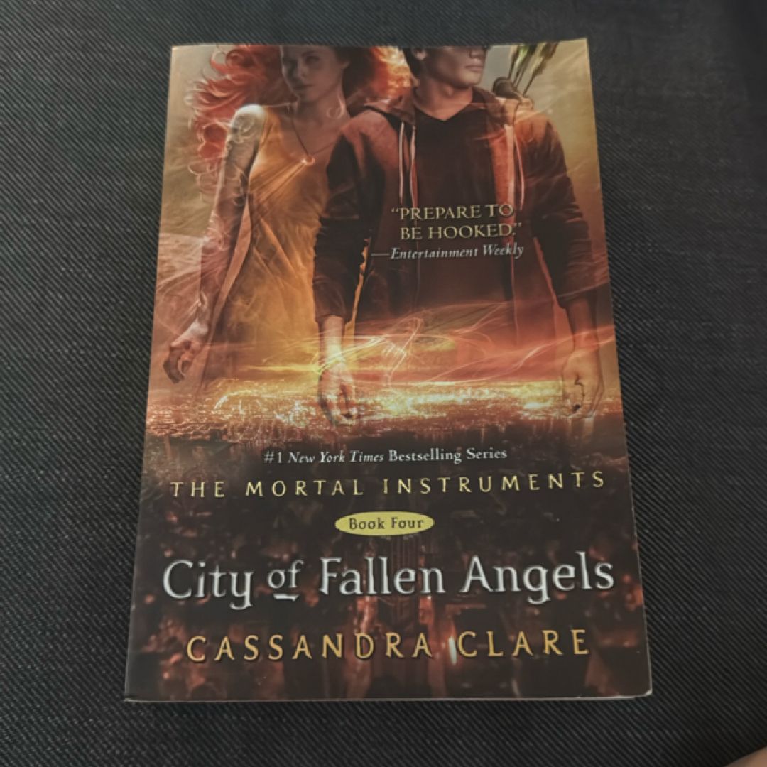 Sale image for 0770fca2-28d9-43a7-81e6-3a3e5f5f04f4-F2K5sKIOQoO7nXrJHGvENVqI5F13