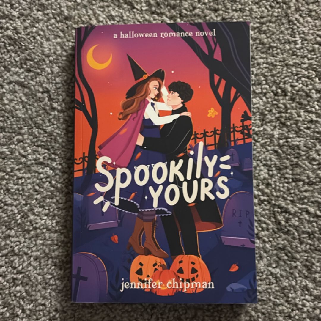 Sale image for 9f938cd9-f0f0-496e-8a7d-43ccc565be49-dzsvCJZyWTf9W6vhq41C32LUqNi2