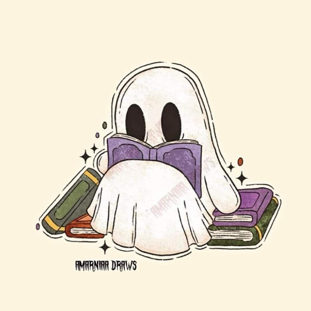 M’s Books