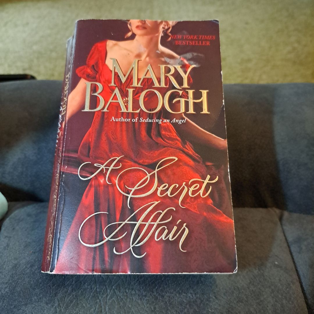 Sale image for 3e4beaa9-a8e4-4ad0-b0b8-565fc4b897df-qrzh9hqSR4W3j8Ujfyzn9U98SYF3