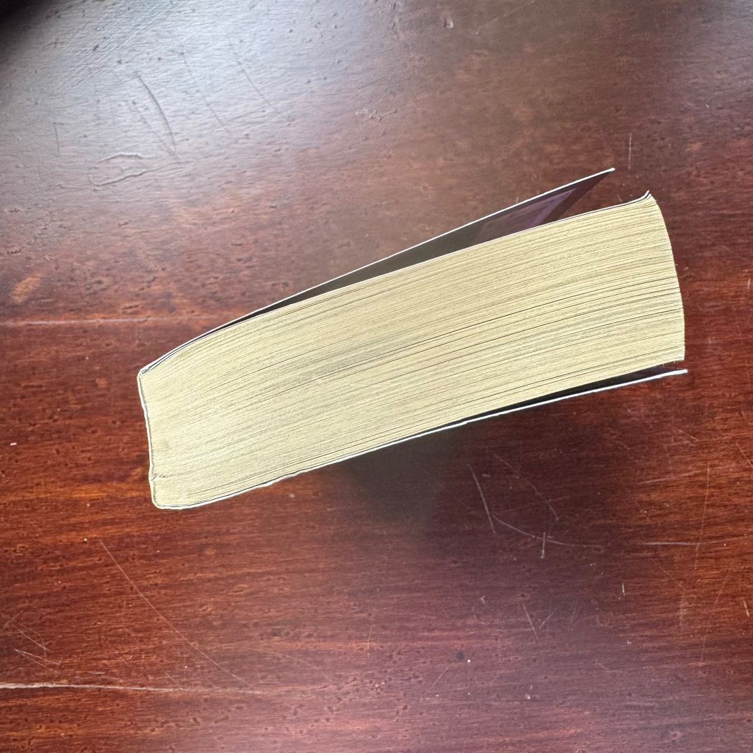 Silk Is for Seduction