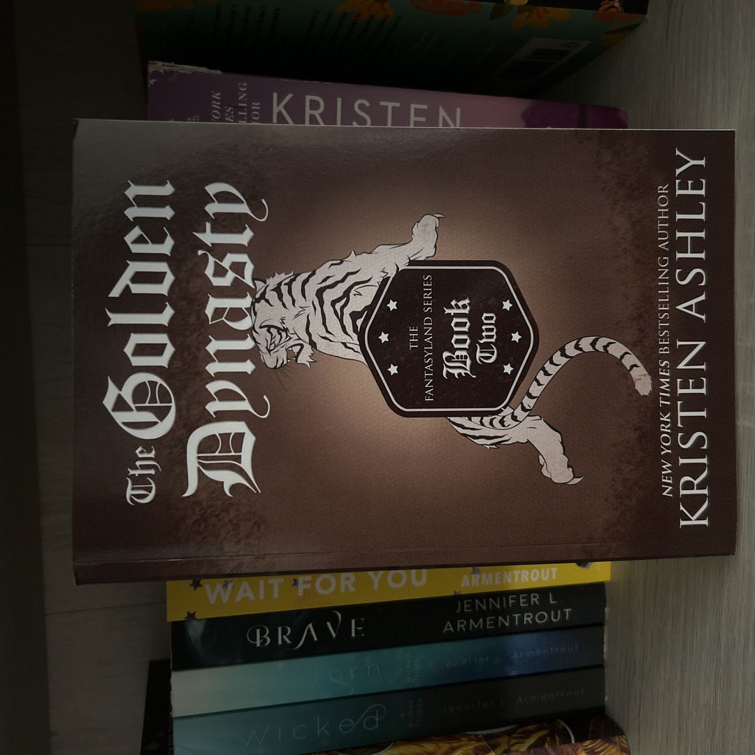 book-image