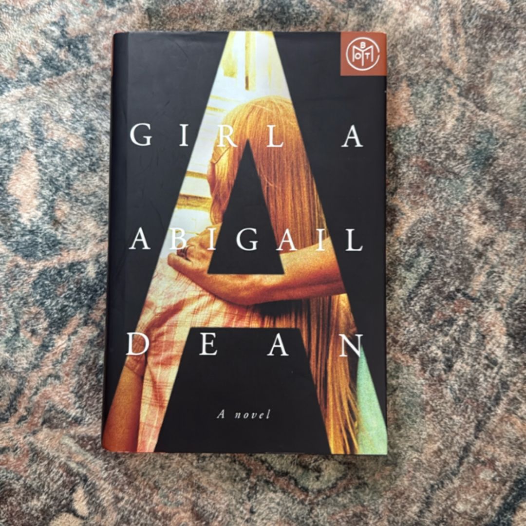 Sale image for 8ac70376-4bae-4aa1-913f-e7d89718a4d7-55kgIqV4FIdD95kKqULz9ByXDRQ2