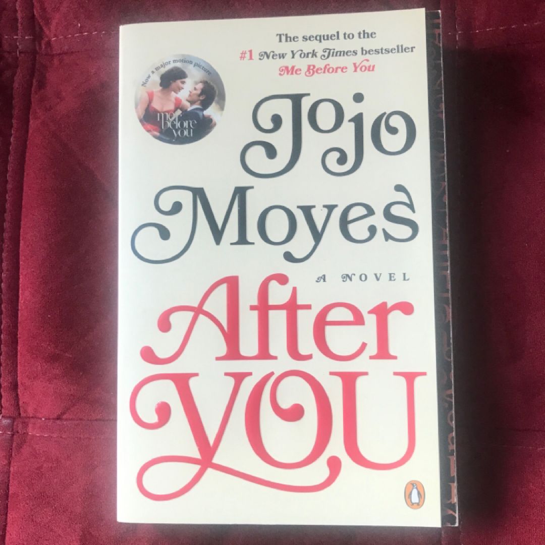 Sale image for 34820684-19f2-4e04-a8b0-3571efa0be42-lVVNiH3piBTHcs21676NhHyMVcN2