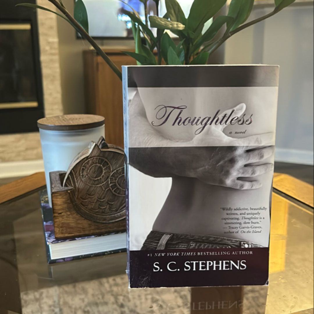 Sale image for a1d46b62-d77f-4487-b1c4-dcdd849ce9ae-KNB5AWlKjhapYkUW67QTWrsjIlB2