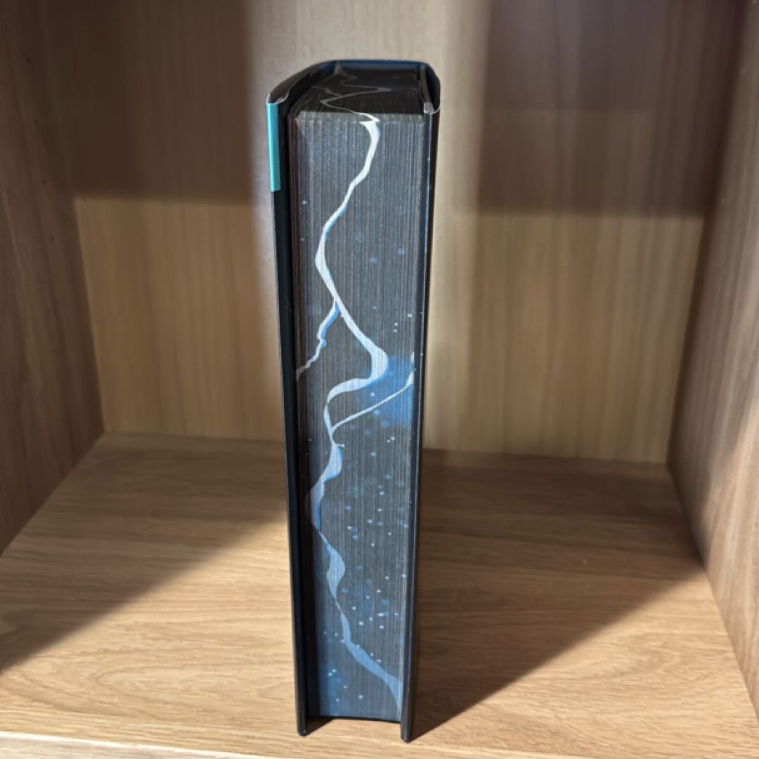 Silver Elite