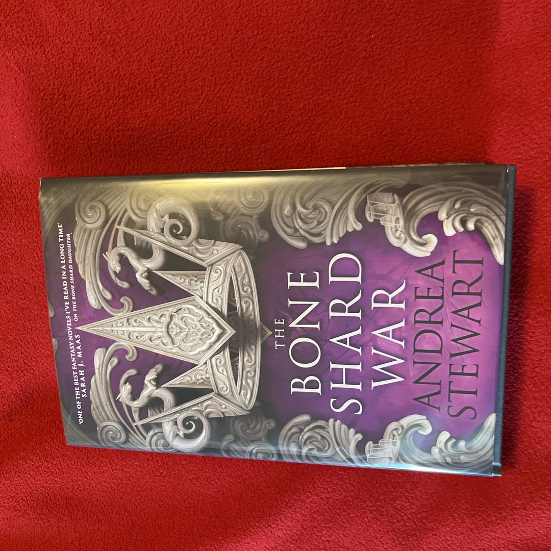 Sale image for e48c385f-7b6d-4bf7-b5e3-8e7ec357a738-0IVftgmT1xXypvrxNtRsym3IMPS2