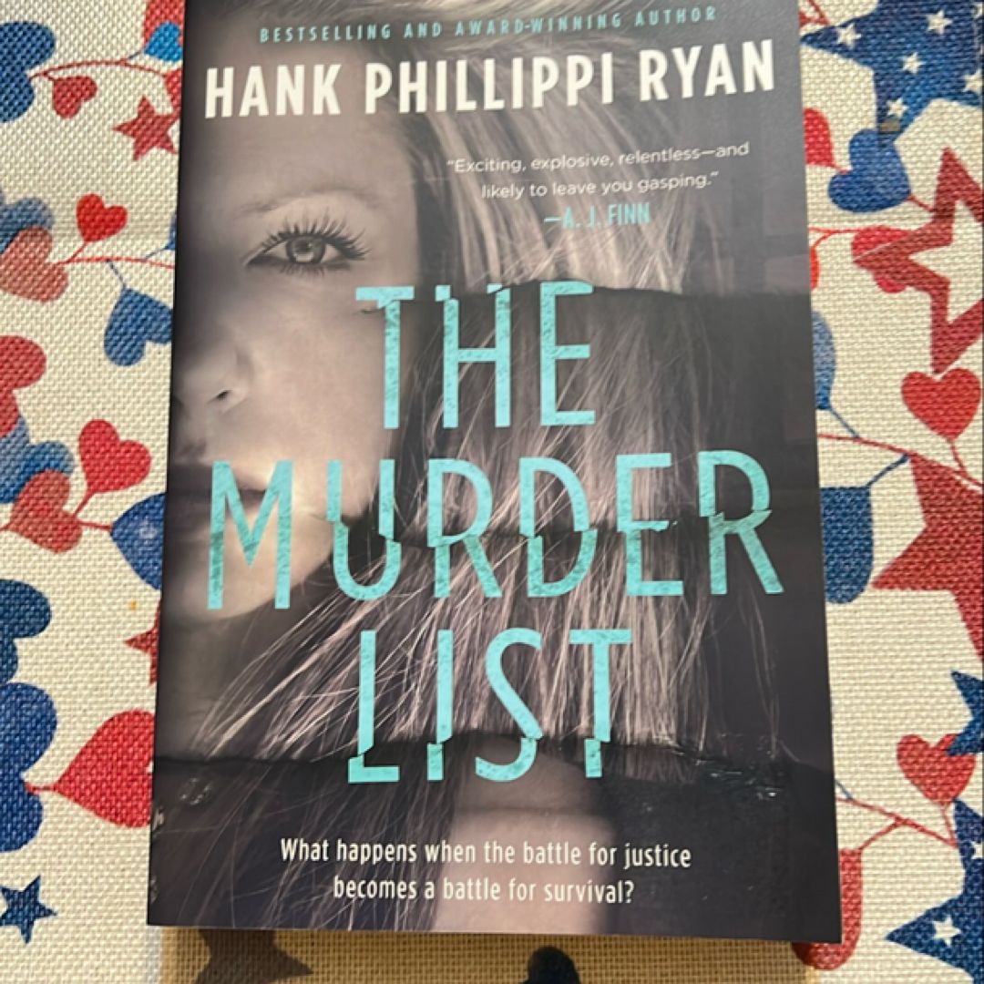 Sale image for e5ce6e0f-7324-450b-8e13-6855eec7cc33-wzNdRrBS1NeEkFTBsqf28OCYXSz2