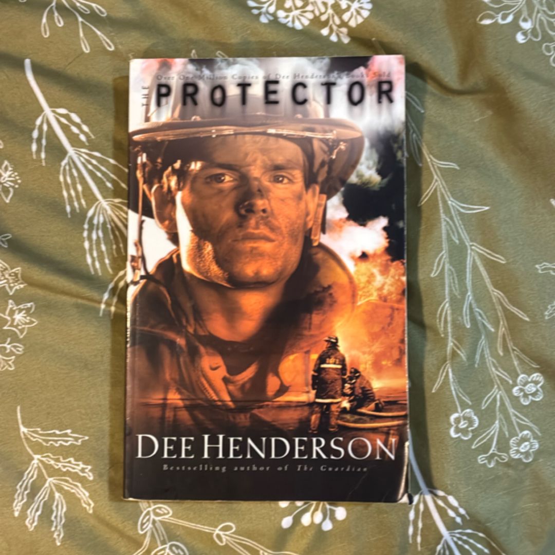 The Protector