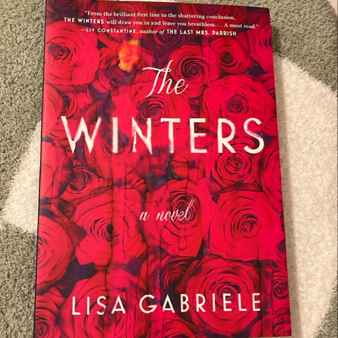 The Winters