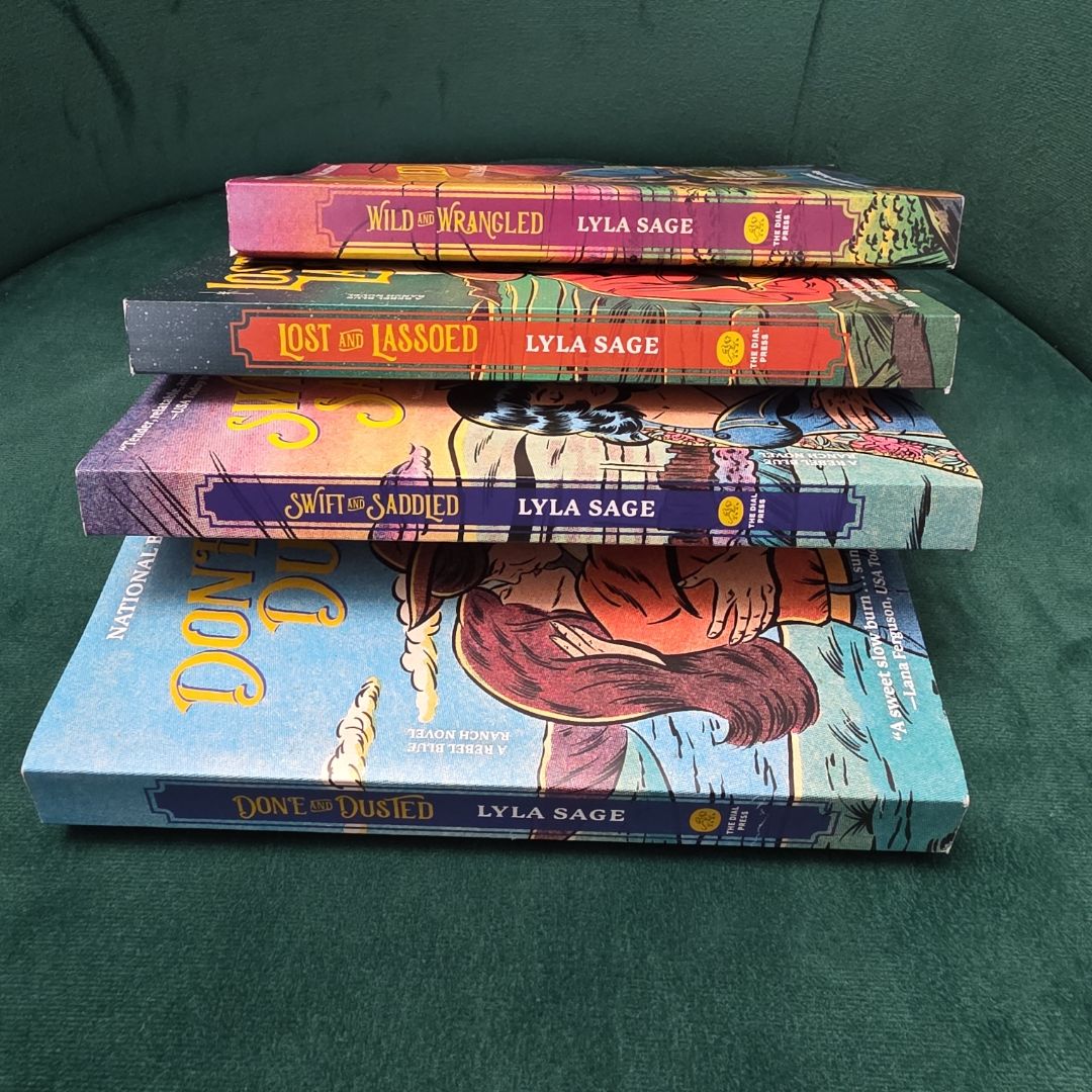 Sale image for 707e1d6a-6cfb-4b18-98b5-ff7e13caf25f-tNBHK0Kjx2XRsREWM250pMWr34o2