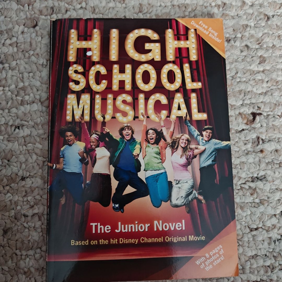 High School Musical