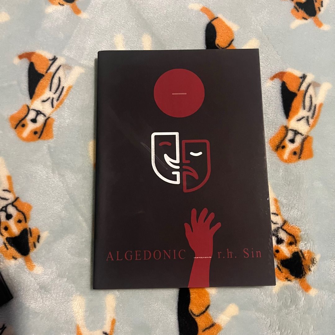 Algedonic