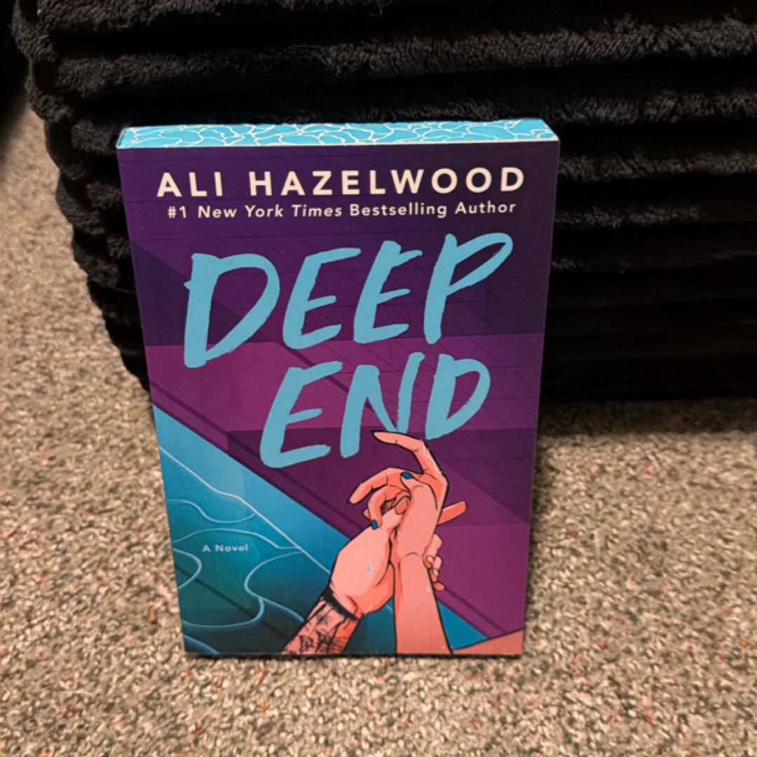 Deep End