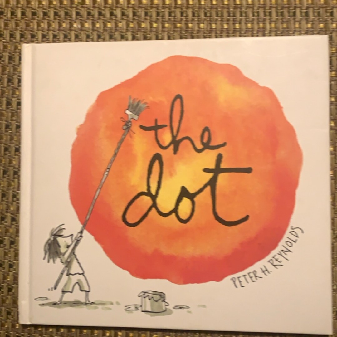 The Dot