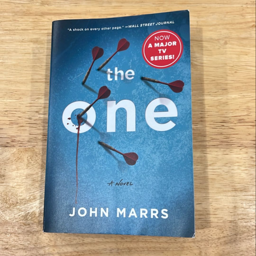 The One