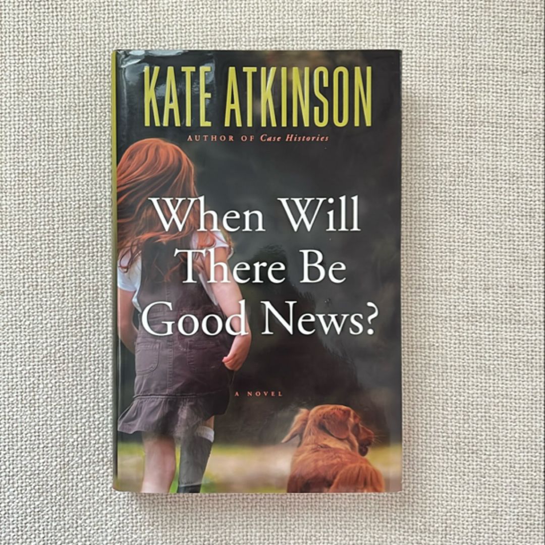 book-image