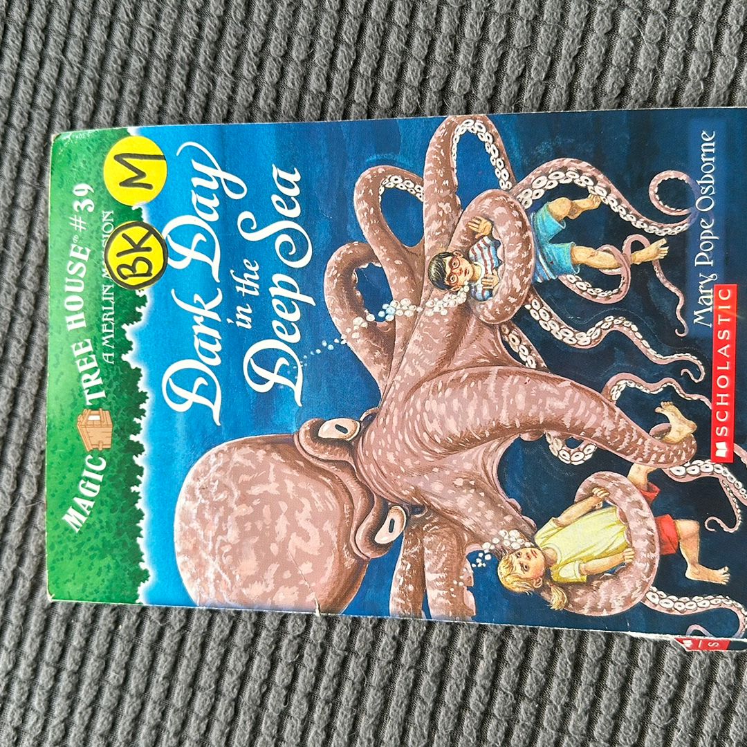 Sale image for 17358461-c32f-4e4e-b457-73ba30090f97-EdRWr5skwJVQ3MOkZVAwNGrAi9T2