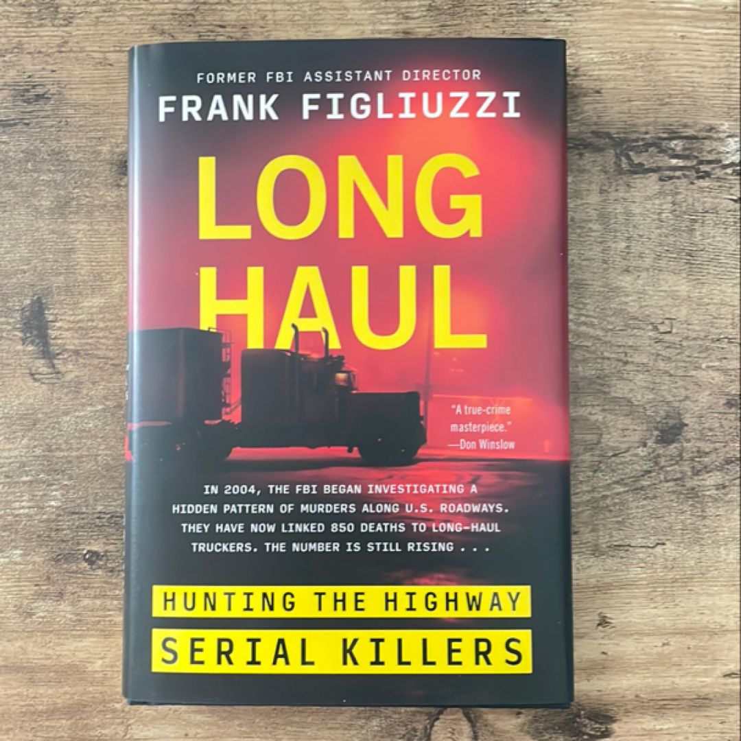 Sale image for c3b039fb-c212-4e90-829d-9796eb16d853-tdWR39WRsmgR84qSJDcXWuw52wS2