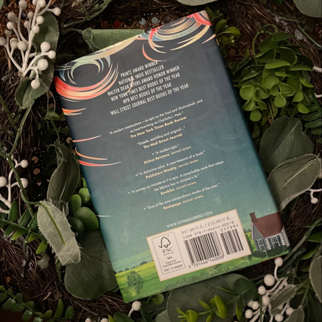 Everything Sad Is Untrue