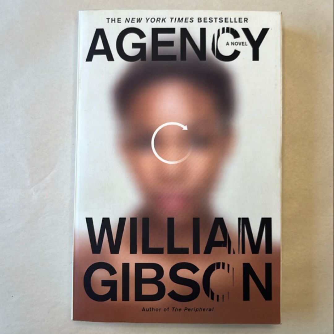 Agency