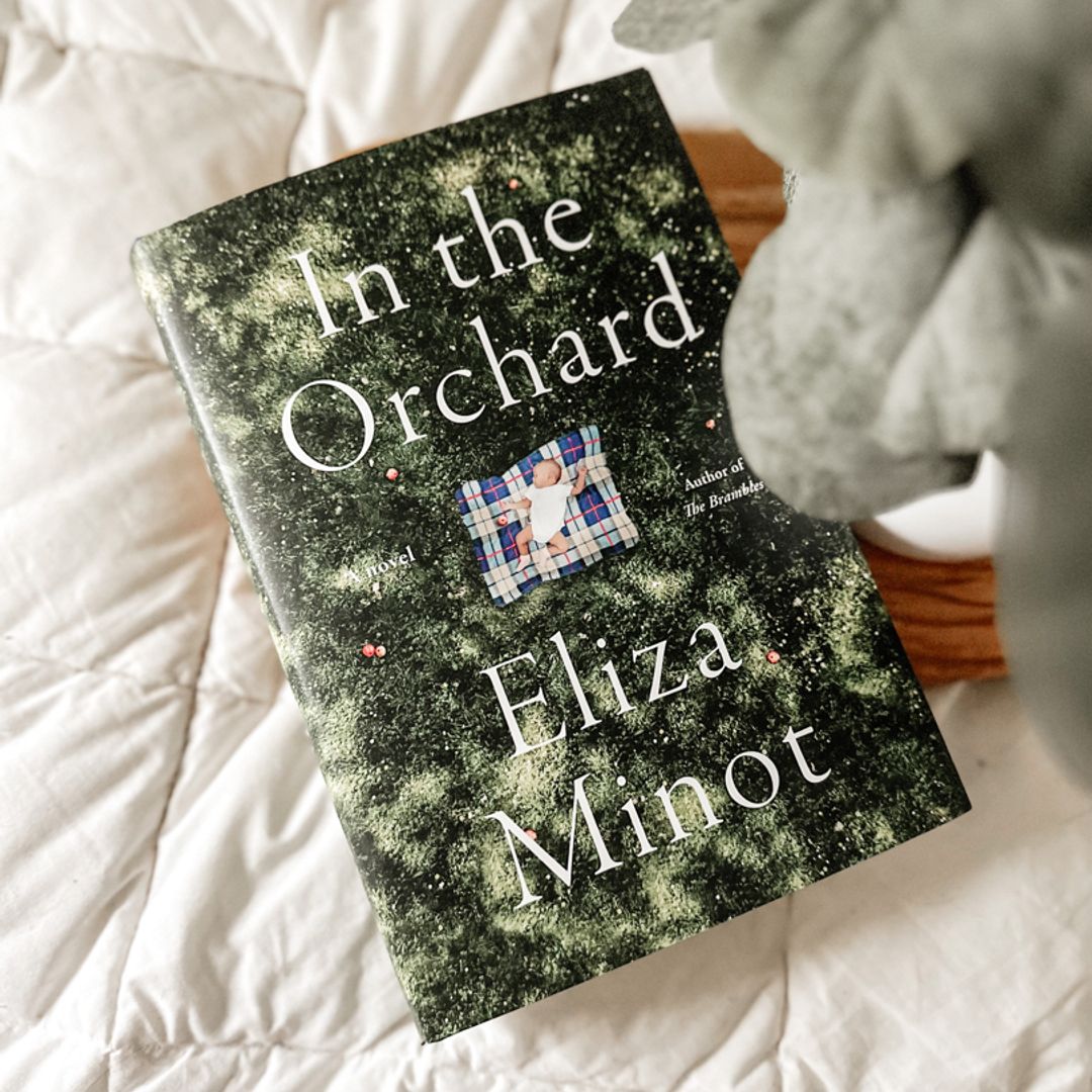 Sale image for 0afb2fe2-c86b-4620-9d27-a005ce26fe72-zmBAq75nElaSsA5aM7gB36RtVcI3