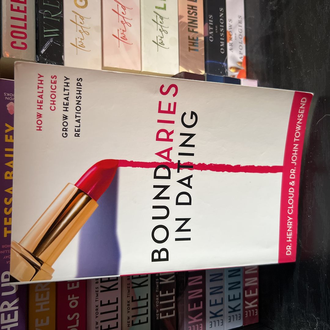 Sale image for ffa8968e-2625-40d7-9966-1dbaf3ac1fe1-12zAjaUZmCgkRR51MqI5Y8qbHVo2