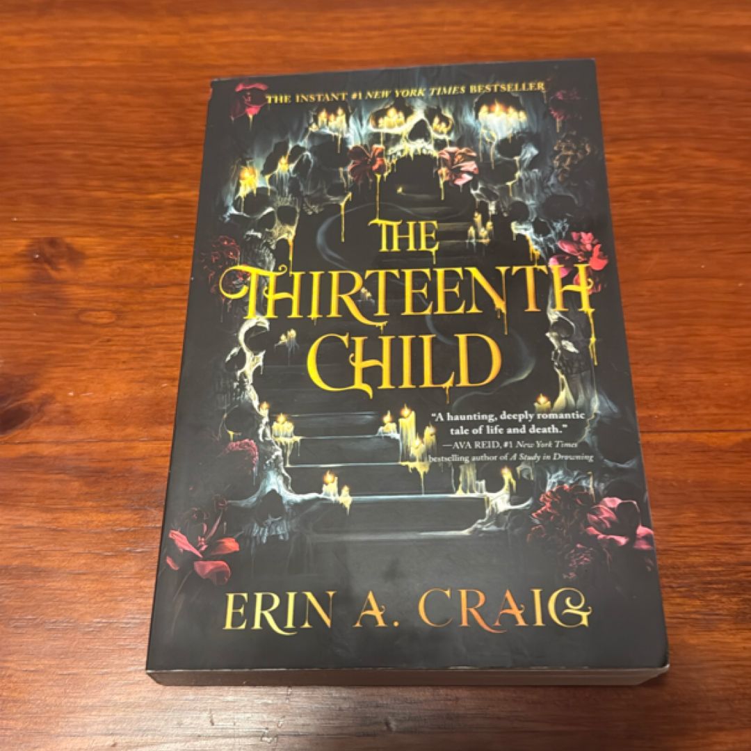 Sale image for 3e30c95e-2ea9-4e0c-ba12-9f14be9d7cfe-WL7kBzqzK0PUaot83bWeY00zU5u1