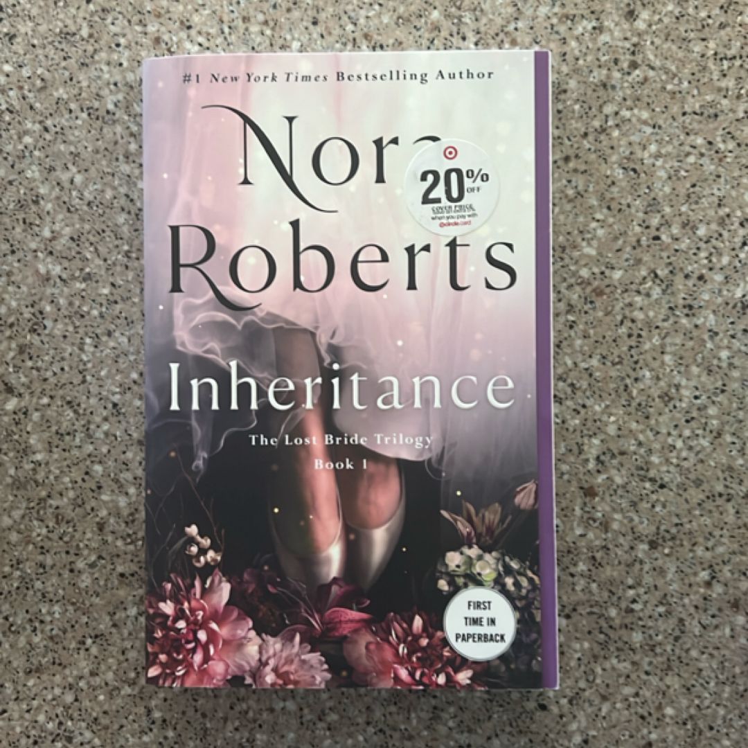 Inheritance