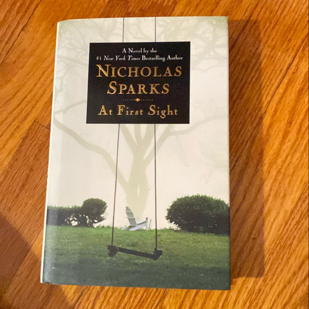 Sale image for 9a9412a1-cf35-4237-b469-e10f34f995de-mYOf58EvIQR1GP4r91m2kgNrWf12