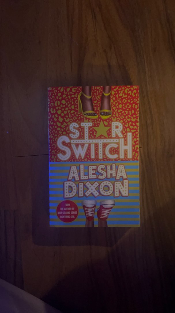 Star Switch